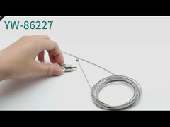 オーダーメイド 塗装 ツールフリー ワイヤーグリッパー クランク爪 春フック 重装備用